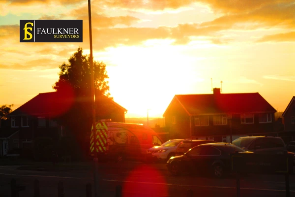 What is the space between two houses called? The Complete Guide 1 Two houses
Party Wall Mediation Windsor What do you call the space between 2 houses? Faulkner Surveyors Windsor today to find out more!
