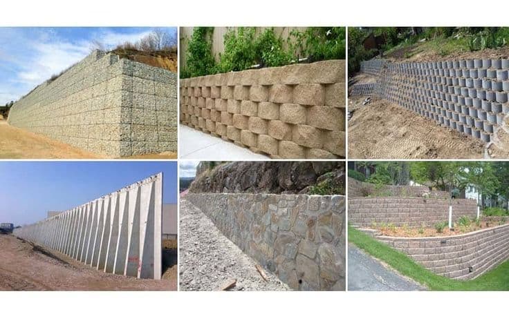 5 Tips for Navigating Retaining Wall Disputes 3 Retaining Wall Disputes Windsor Tip 5: Want to Avoid Court Altogether? There’s a Better Way