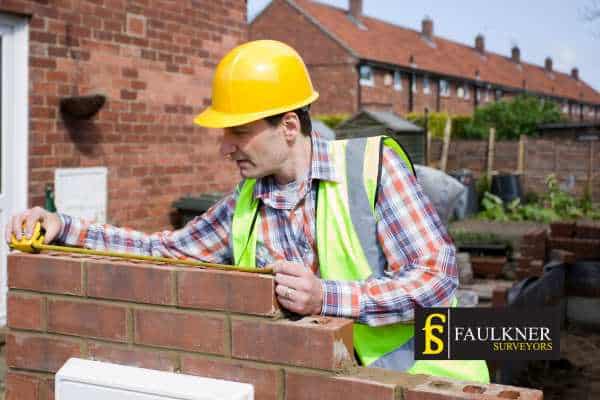 Can I Alter The Party Wall Surveyor? - A Crucial Guide From Faulkner Surveyors 1 Can I change the party wall surveyor Windsor that i am using? Party Wall Mediation in Windsor