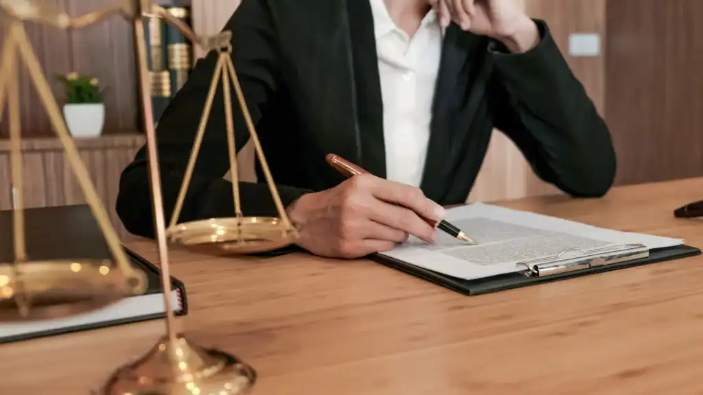 Can you start work without an agreement? 5 party wall surveyor Windsor Party wall Act Misunderstandings and Myths