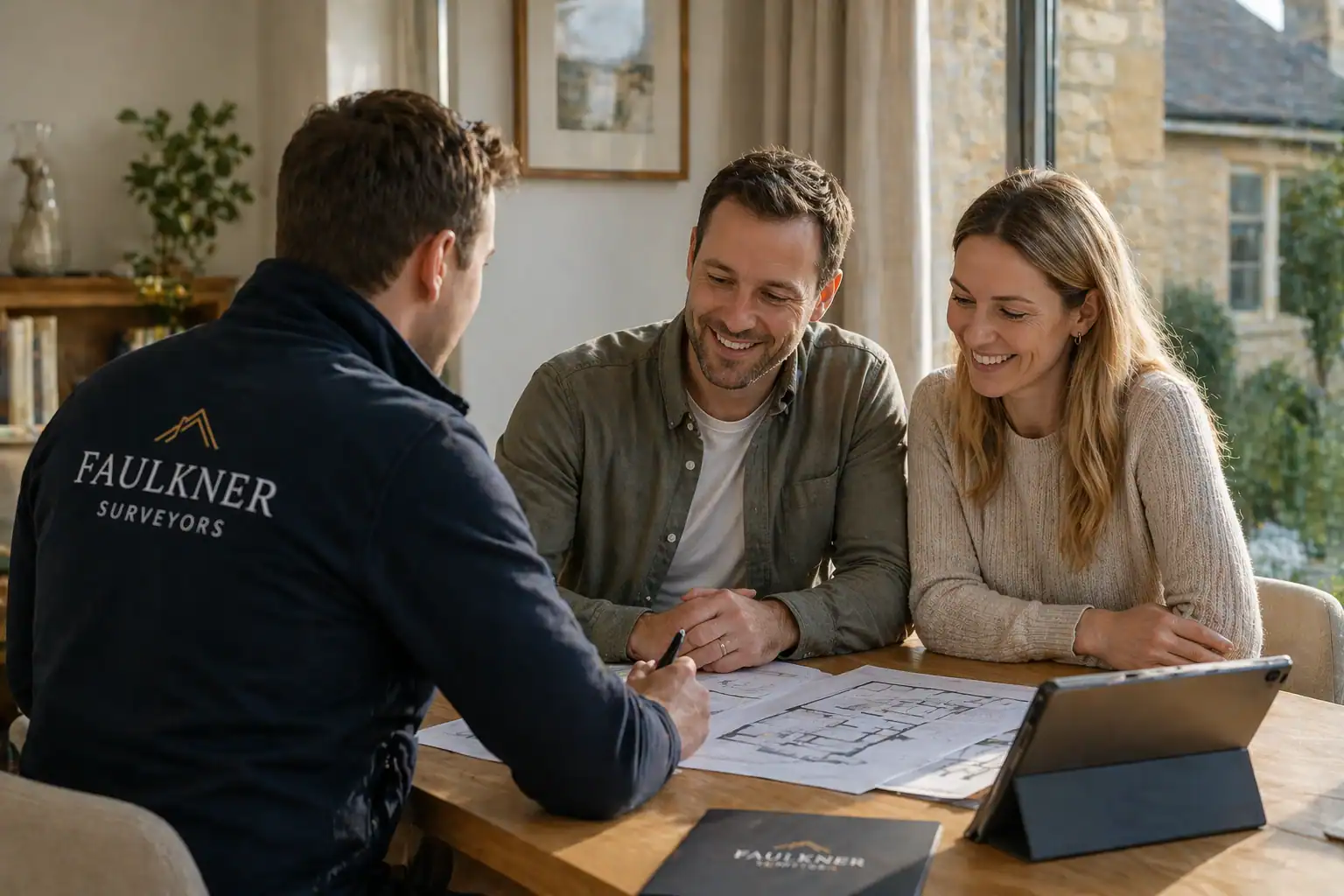 Party Wall Issues for Flat Conversions: A Practical Guide for Property Owners 3 How Can You Prevent Delays, Disputes and Unexpected Costs Windsor?