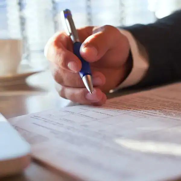 Can you start work without an agreement? 3 Steps to Take if Work Has Begun Without Agreement in Windsor UK : Why Get A Party Wall Agreement Windsor